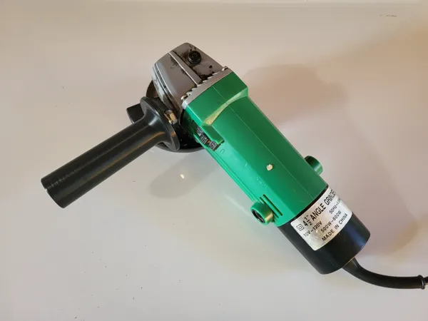 https://makerworld.bblmw.com/makerworld/model/US15b5c171c58f63/design/2024-11-06_31bdb820e2f74.jpg
