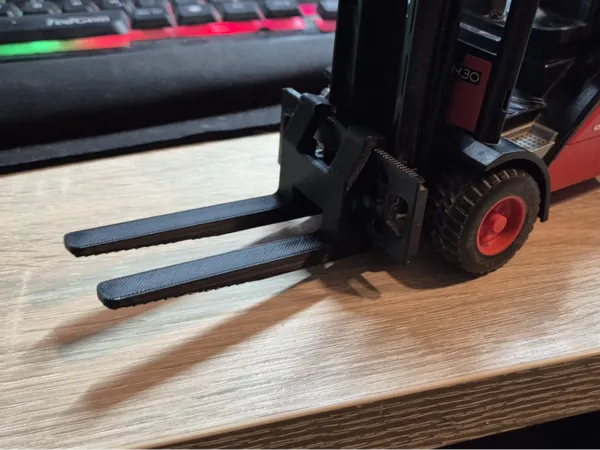 https://makerworld.bblmw.com/makerworld/model/US15b6196a210b10/design/2025-11-21_cdd05693849958.jpg