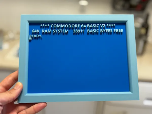https://makerworld.bblmw.com/makerworld/model/US15b61d36cb4ee1/design/2025-07-18_1d6783191c344.jpg