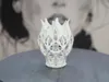 0.2mm layer, 2 walls, 10% infill