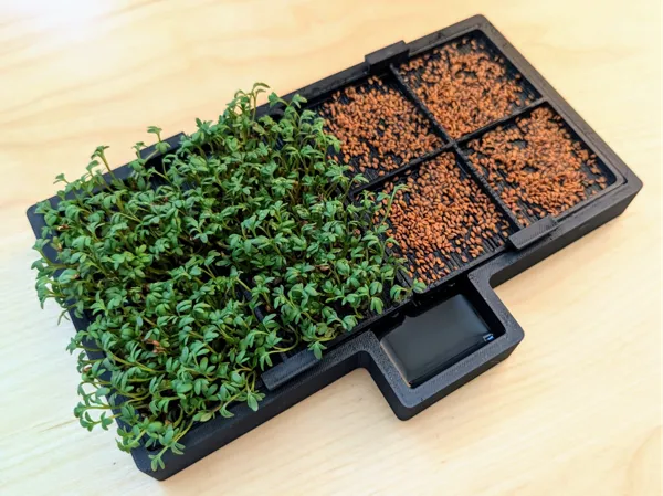 https://makerworld.bblmw.com/makerworld/model/US15b6402666391a/design/2024-09-02_38b95a2d72cba.jpg