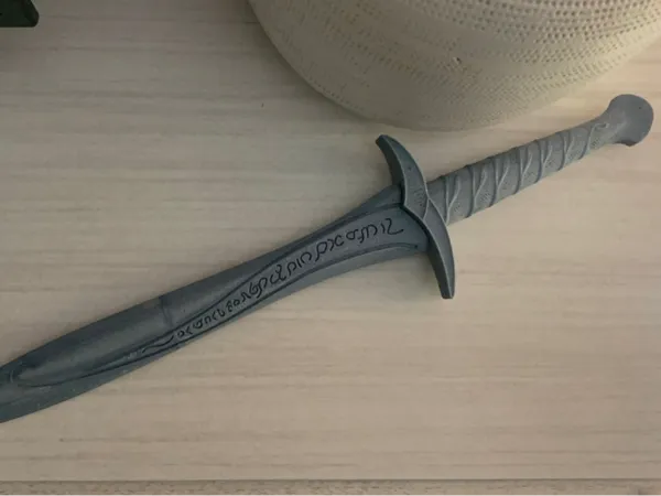 https://makerworld.bblmw.com/makerworld/model/US15b65c174d8f2d/design/2024-11-02_e0d57e5296e4f.jpg