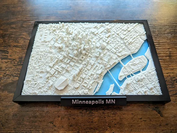 https://makerworld.bblmw.com/makerworld/model/US15b65d84cb0244/design/2024-01-23_70a78a7cb2409.jpg