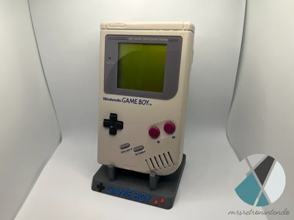 https://makerworld.bblmw.com/makerworld/model/US15b65f83a58af8/design/2024-08-27_f9191ff6647bc.jpg