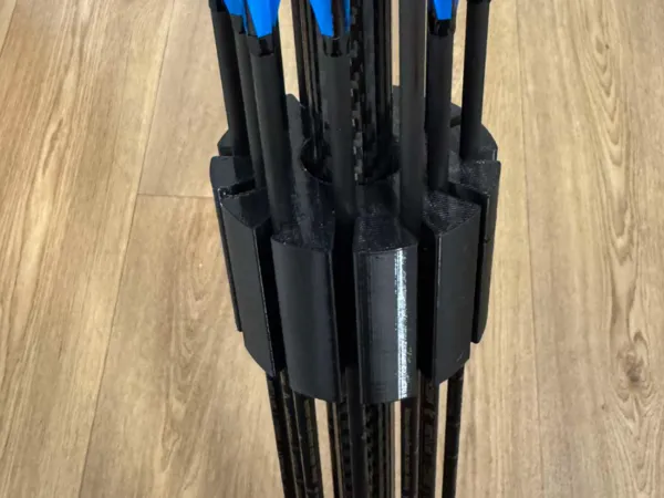https://makerworld.bblmw.com/makerworld/model/US15b6889c4c13c4/design/2024-12-25_bde6981b2035.jpg