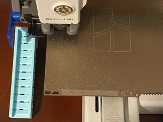 Conveyor Belt A1 Series Poop Slide