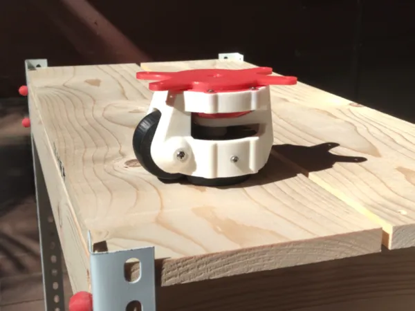 https://makerworld.bblmw.com/makerworld/model/US15b6a63c1bfad3/design/2024-12-30_e1a383c2fe2c5.jpg