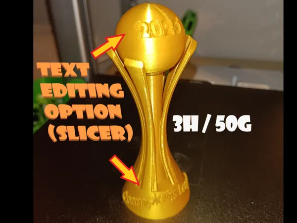 https://makerworld.bblmw.com/makerworld/model/US15b74870eb809c/design/2025-04-29_c0917a99892e18.jpg
