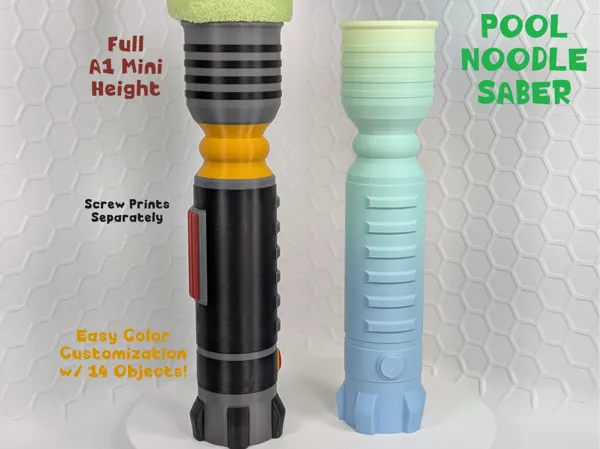 https://makerworld.bblmw.com/makerworld/model/US15b753f1538259/design/2025-06-06_fa834312413e78.jpg