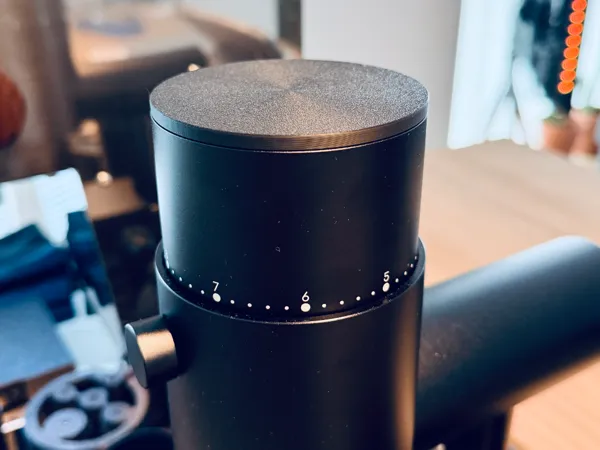 https://makerworld.bblmw.com/makerworld/model/US15b79e0f9c23af/design/110b950afd534cd4.jpg