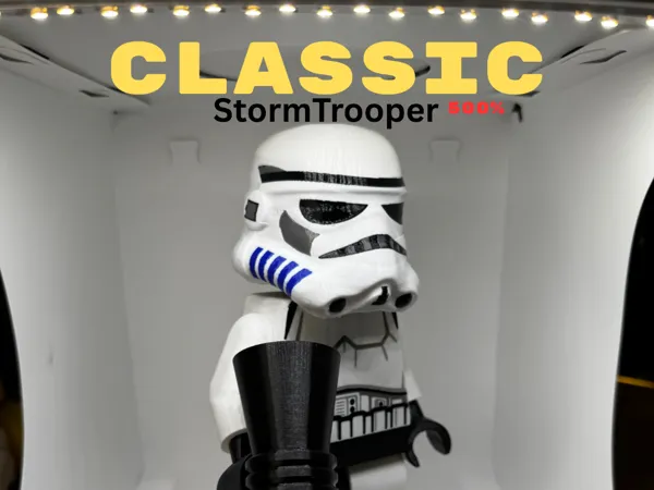 https://makerworld.bblmw.com/makerworld/model/US15b7b67eb988b5/design/59f12f290119c82b.png