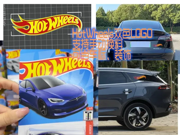 https://makerworld.bblmw.com/makerworld/model/US15b81740c6eecd/design/d5a524ab-d404-44a9-ab8c-4700ee2943d5.webp