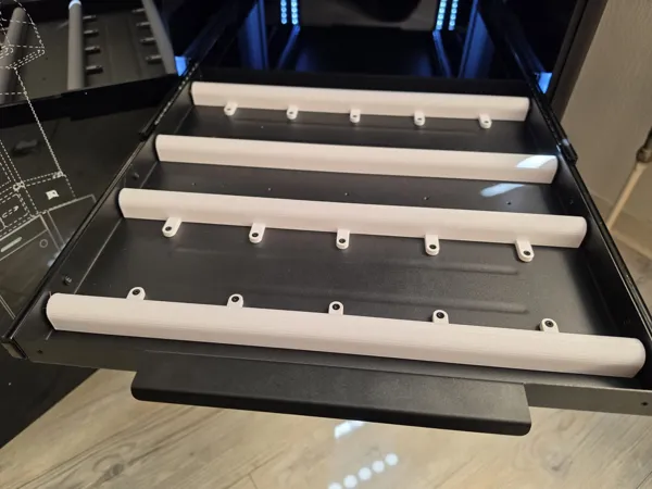 https://makerworld.bblmw.com/makerworld/model/US15b819155d3dab/design/fbafe53d96e81cb7.jpeg