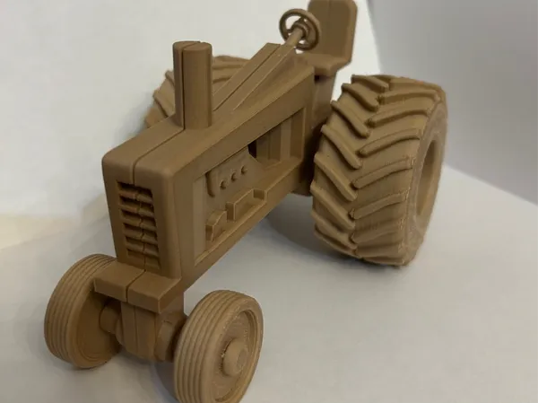 https://makerworld.bblmw.com/makerworld/model/US15b81d41259a06/design/2025-04-29_25e33a9ad11608.jpg