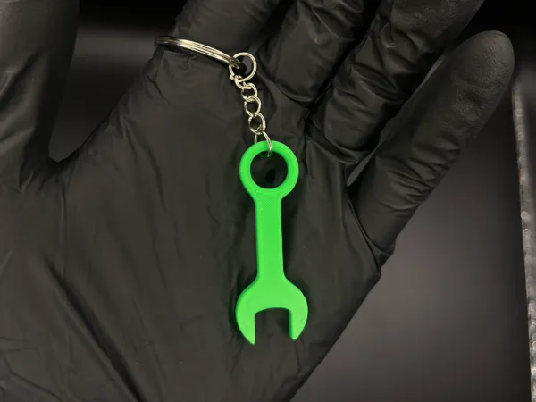 https://makerworld.bblmw.com/makerworld/model/US15b8385c615c73/design/2025-10-31_e296e8bc1b152.jpg