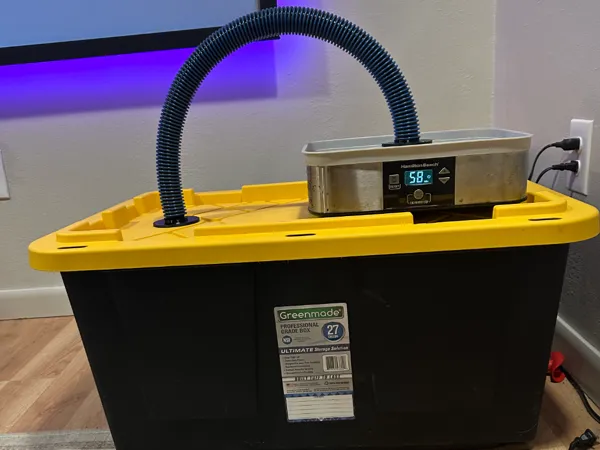 https://makerworld.bblmw.com/makerworld/model/US15b8b245f7c452/design/2024-12-27_c73a4f13419fb.jpg