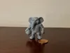 0.12mm layer, 2 walls, 15% infill