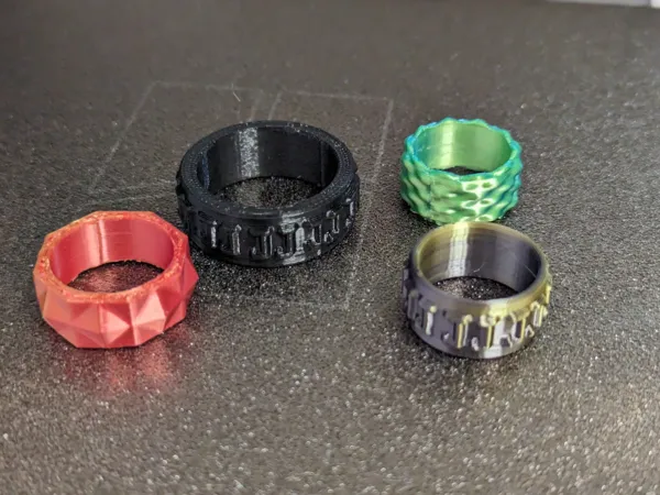 https://makerworld.bblmw.com/makerworld/model/US15b902bd38a0ab/design/2024-05-28_7684ea7ce80ed.jpg