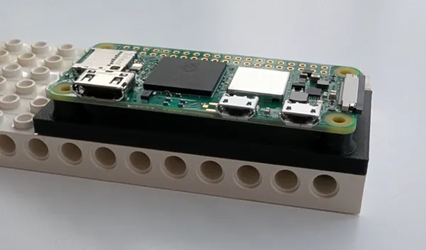 https://makerworld.bblmw.com/makerworld/model/US15b90ffda2dae9/design/2024-12-15_0318c42e5698.jpg