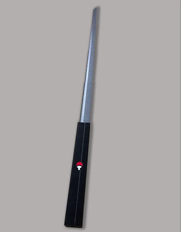 https://makerworld.bblmw.com/makerworld/model/US15b91eddc8a5eb/design/2024-03-07_dc00f679f2944.png