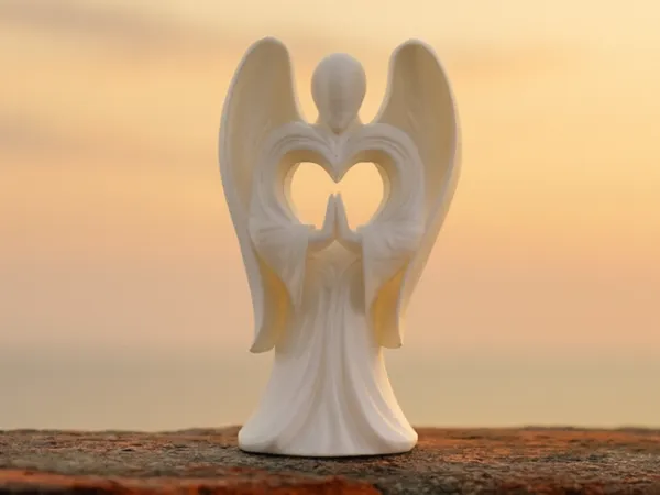 https://makerworld.bblmw.com/makerworld/model/US15b9c65708cf16/design/2025-10-05_74085b4a4d2c2.png