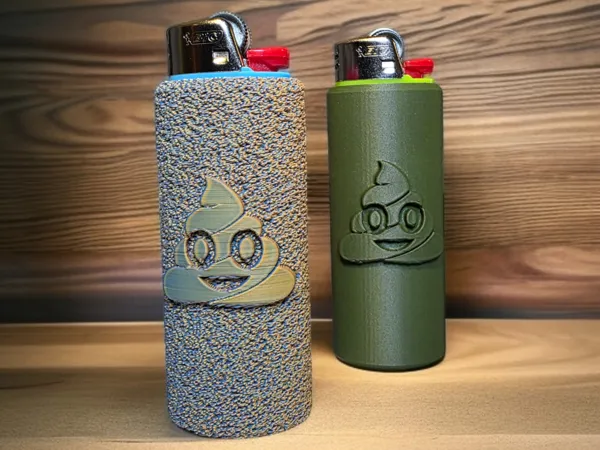 https://makerworld.bblmw.com/makerworld/model/US15b9ec559a07b2/design/2025-02-17_35d341ad9ac4a.png