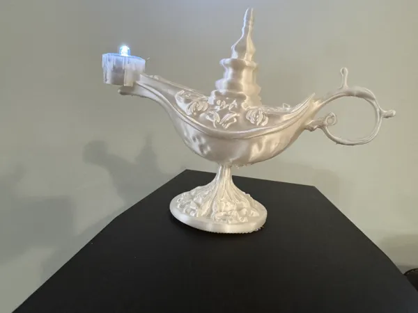 https://makerworld.bblmw.com/makerworld/model/US15ba5d00ae9ab5/design/2025-04-30_10ab8600b4cd7.jpg