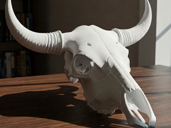 https://makerworld.bblmw.com/makerworld/model/US15ba700a85f316/design/2025-03-10_c7bd0d518c46a.jpeg