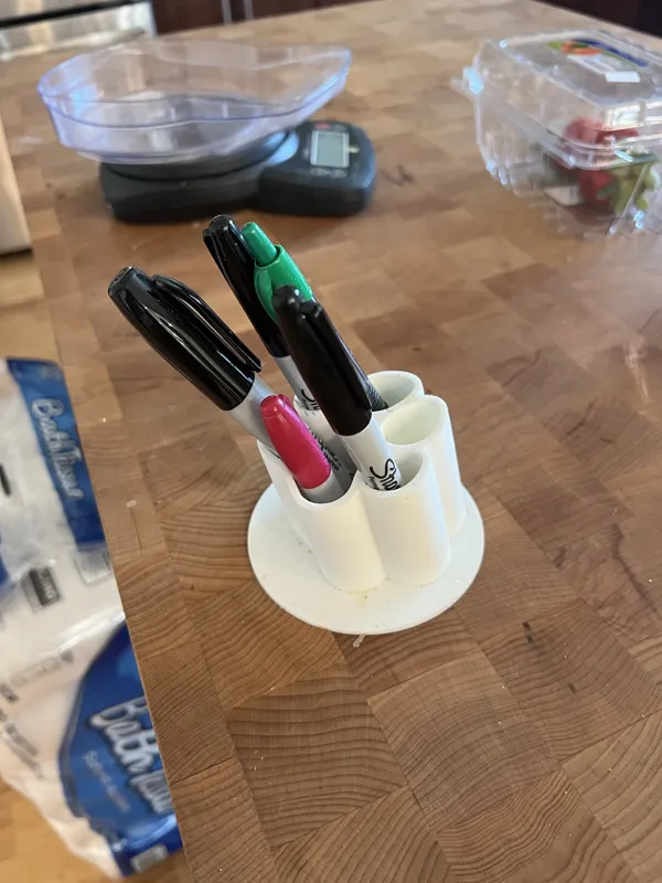 https://makerworld.bblmw.com/makerworld/model/US15ba74e18eb1f/design/2023-09-22_4nhae0mz2gmh.jpg