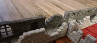 Walls 1&2&3.1 Slot