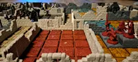 Walls 3.2&4