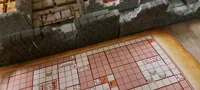 External Corridors 6