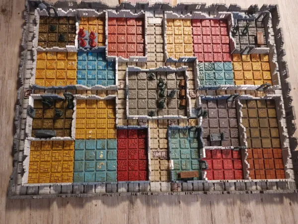 https://makerworld.bblmw.com/makerworld/model/US15bae91eefe1d5/design/6ac274135829a03c.jpeg