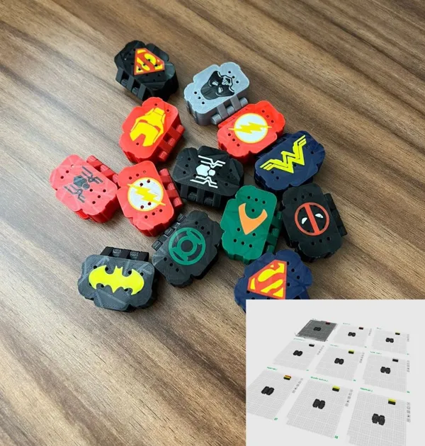https://makerworld.bblmw.com/makerworld/model/US15bb11bbca1e34/design/2024-03-26_d92568c76e539.jpg