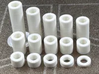Set d'entretoises M5 – de 2 à 30 mm (15 tailles) — photo 2