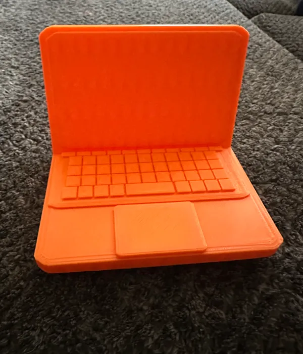 https://makerworld.bblmw.com/makerworld/model/US15bb20c75f4f87/design/2024-04-13_d6351752afb758.jpeg