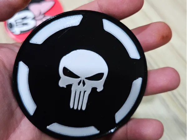 https://makerworld.bblmw.com/makerworld/model/US15bb3ebc8c2832/design/2025-02-15_24a312f25b6c3.jpg