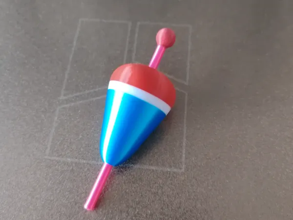 https://makerworld.bblmw.com/makerworld/model/US15bb5a156c98aa/design/2026-01-02_d2e2aa687cf668.jpg