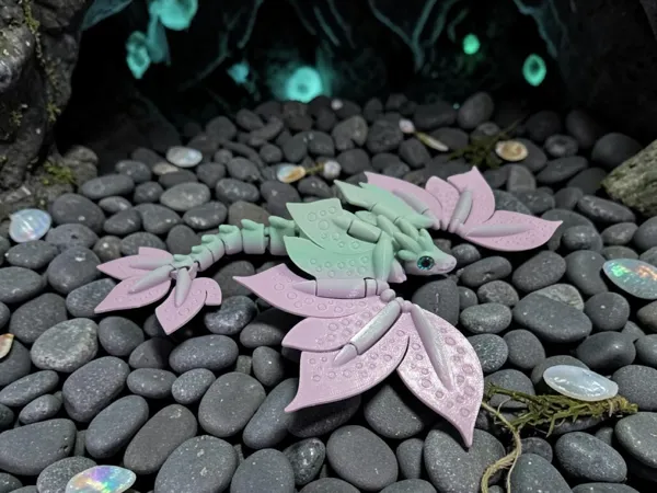 https://makerworld.bblmw.com/makerworld/model/US15bb5d74e976ad/design/35965fa29e6d14b2.png