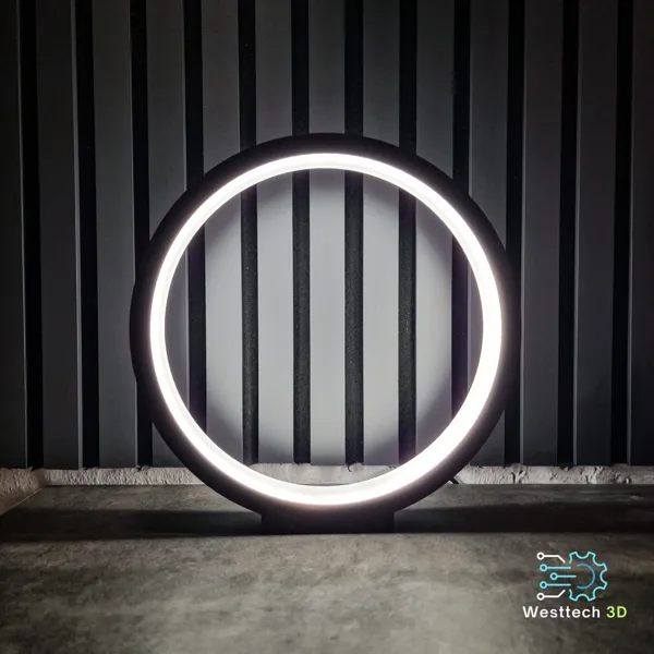 https://makerworld.bblmw.com/makerworld/model/US15bb780c319763/design/2024-11-14_1b74cfb938949.jpg
