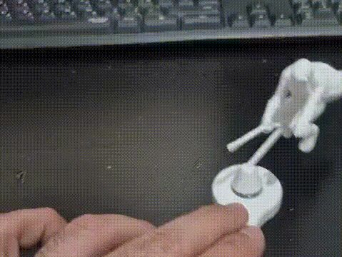 https://makerworld.bblmw.com/makerworld/model/US15bb7b0083716e/design/3641d3d43259cdec.gif