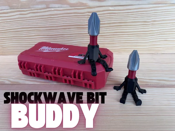 https://makerworld.bblmw.com/makerworld/model/US15bba881e519ac/design/2025-06-28_5b4429f3bc80f.jpg
