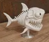 Faster printing AMS optimized