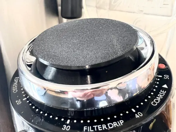 https://makerworld.bblmw.com/makerworld/model/US15bbdce0b3696f/design/2025-03-30_9b4c7fdc90714.png