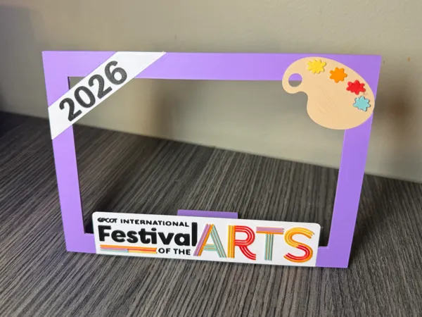 https://makerworld.bblmw.com/makerworld/model/US15bbf70704212f/design/7c44c825f176fec8.jpeg