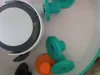 4x PETG 0.2mm layer, 4 walls, 15% infill