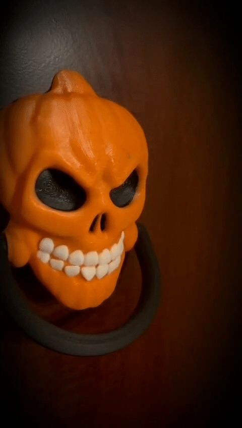 https://makerworld.bblmw.com/makerworld/model/US15bc0634cbb2ba/design/2024-09-18_b19b7afc895f.gif
