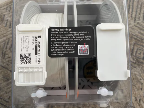 https://makerworld.bblmw.com/makerworld/model/US15bc0960dcf0da/design/2025-12-12_3780455b5dfc38.jpeg