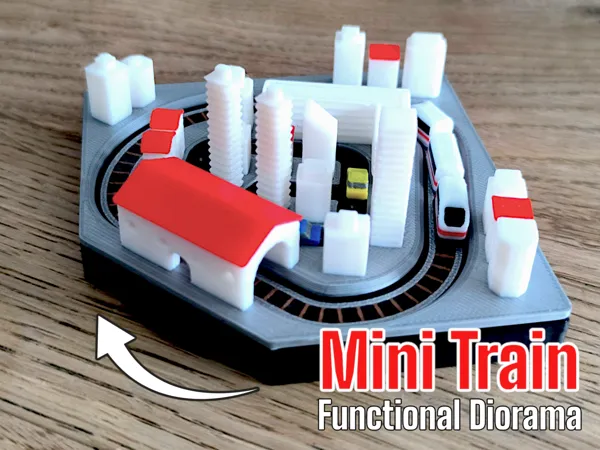 https://makerworld.bblmw.com/makerworld/model/US15bc49597ac871/design/2025-02-16_9e2469c761408.png