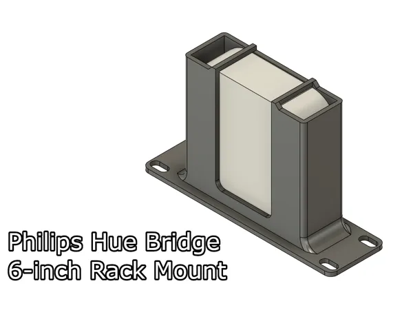 https://makerworld.bblmw.com/makerworld/model/US15bc632fbaf54f/design/2025-07-11_44973dac7df868.png